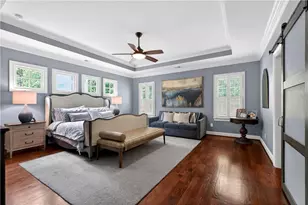 5365 Lake Redwine Cove, Acworth, GA 30101 - Photo 34