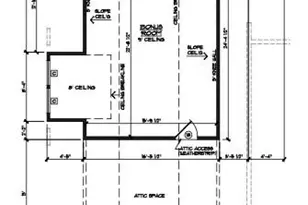 0 Kelley Highlands Dr - Lot 14, Talking Rock, GA 30175 - Photo 4