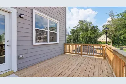 5641 Peach Orchard Trail, Peachtree Corners, GA 30092 - Photo 24