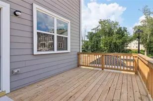 5641 Peach Orch Trl, Peachtree Corners, GA 30092 - Photo 24