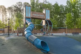5641 Peach Orch Trl, Peachtree Corners, GA 30092 - Photo 2