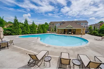 620 Sunset Park Drive, Suwanee, GA 30024 - Photo 28