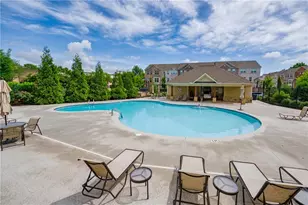 620 Sunset Park Dr, Suwanee, GA 30024 - Photo 28