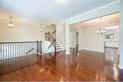 620 Sunset Park Drive, Suwanee, GA 30024 - Photo 6