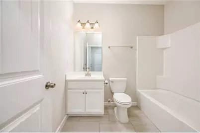 620 Sunset Park Drive, Suwanee, GA 30024 - Photo 16