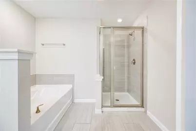 620 Sunset Park Drive, Suwanee, GA 30024 - Photo 20