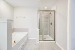 620 Sunset Park Dr, Suwanee, GA 30024 - Photo 20