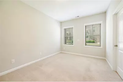 620 Sunset Park Drive, Suwanee, GA 30024 - Photo 14