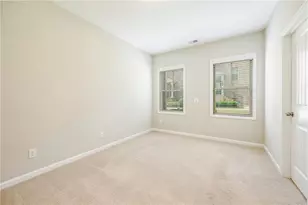 620 Sunset Park Dr, Suwanee, GA 30024 - Photo 14
