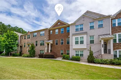 620 Sunset Park Drive, Suwanee, GA 30024 - Photo 28