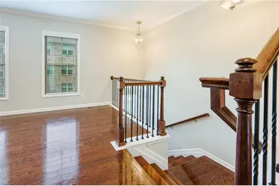 620 Sunset Park Drive, Suwanee, GA 30024 - Photo 4