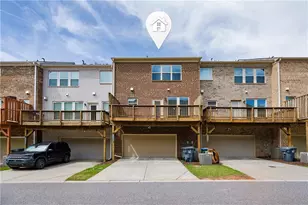 620 Sunset Park Dr, Suwanee, GA 30024 - Photo 26