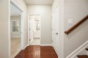 620 Sunset Park Dr, Suwanee, GA 30024 - Photo 14