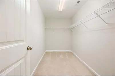 620 Sunset Park Drive, Suwanee, GA 30024 - Photo 20