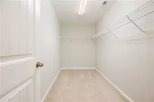 620 Sunset Park Dr, Suwanee, GA 30024 - Photo 20