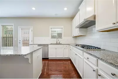 620 Sunset Park Drive, Suwanee, GA 30024 - Photo 12