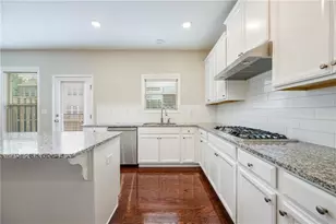 620 Sunset Park Dr, Suwanee, GA 30024 - Photo 12