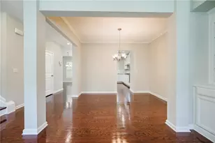 620 Sunset Park Dr, Suwanee, GA 30024 - Photo 8