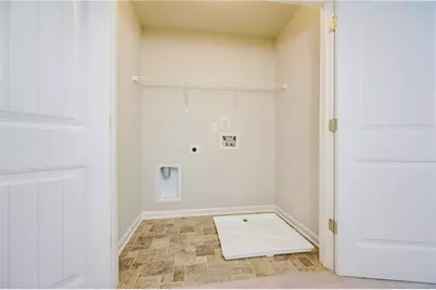 620 Sunset Park Drive, Suwanee, GA 30024 - Photo 24