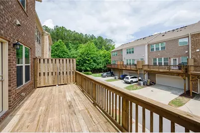 620 Sunset Park Drive, Suwanee, GA 30024 - Photo 26