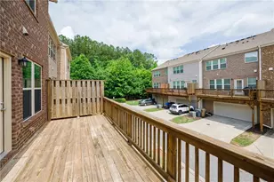 620 Sunset Park Dr, Suwanee, GA 30024 - Photo 26