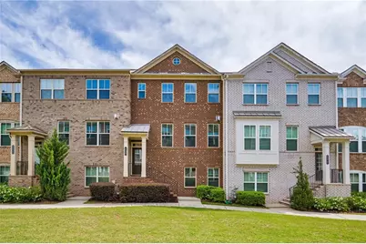 620 Sunset Park Drive, Suwanee, GA 30024 - Photo 1
