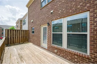 620 Sunset Park Drive, Suwanee, GA 30024 - Photo 24