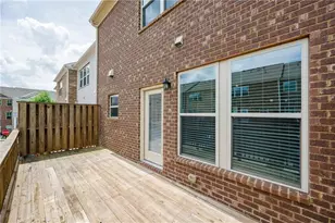 620 Sunset Park Dr, Suwanee, GA 30024 - Photo 24