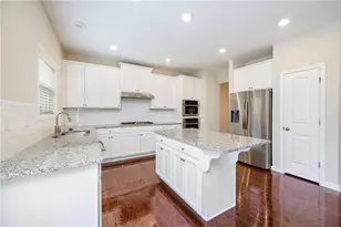620 Sunset Park Dr, Suwanee, GA 30024 - Photo 10
