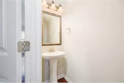 620 Sunset Park Drive, Suwanee, GA 30024 - Photo 8