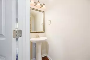 620 Sunset Park Dr, Suwanee, GA 30024 - Photo 8