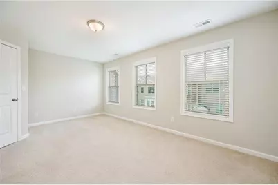 620 Sunset Park Drive, Suwanee, GA 30024 - Photo 22