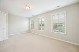 620 Sunset Park Dr, Suwanee, GA 30024 - Photo 22
