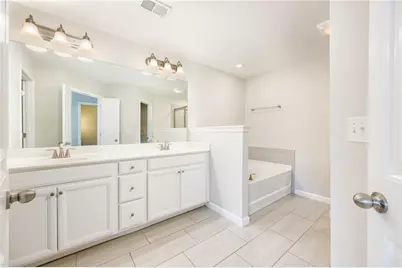 620 Sunset Park Drive, Suwanee, GA 30024 - Photo 18
