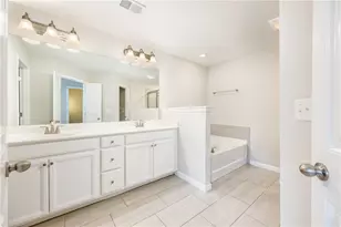 620 Sunset Park Dr, Suwanee, GA 30024 - Photo 18