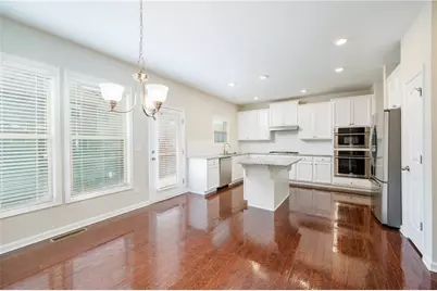 620 Sunset Park Drive, Suwanee, GA 30024 - Photo 10