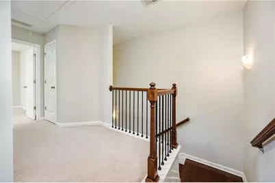 620 Sunset Park Drive, Suwanee, GA 30024 - Photo 16