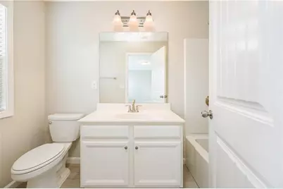 620 Sunset Park Drive, Suwanee, GA 30024 - Photo 22