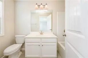 620 Sunset Park Dr, Suwanee, GA 30024 - Photo 22