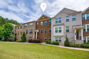 620 Sunset Park Dr, Suwanee, GA 30024 - Photo 2