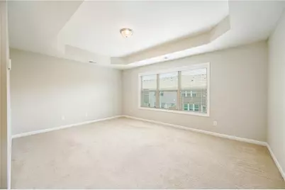 620 Sunset Park Drive, Suwanee, GA 30024 - Photo 18