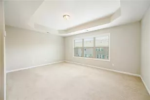 620 Sunset Park Dr, Suwanee, GA 30024 - Photo 18