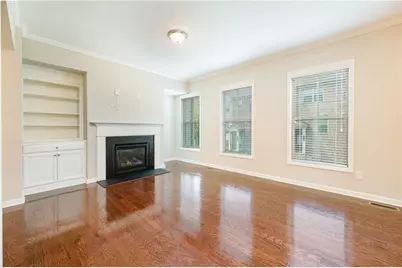 620 Sunset Park Drive, Suwanee, GA 30024 - Photo 4