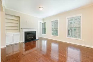 620 Sunset Park Dr, Suwanee, GA 30024 - Photo 4