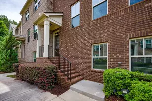 620 Sunset Park Dr, Suwanee, GA 30024 - Photo 2