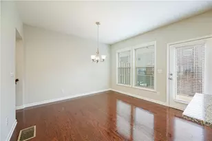 620 Sunset Park Dr, Suwanee, GA 30024 - Photo 12