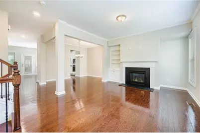 620 Sunset Park Drive, Suwanee, GA 30024 - Photo 6