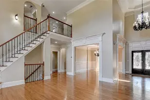 1375 Tree Ln, Snellville, GA 30078 - Photo 8