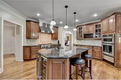 1375 Tree Lane, Snellville, GA 30078 - Photo 14