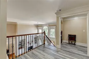 1375 Tree Ln, Snellville, GA 30078 - Photo 22